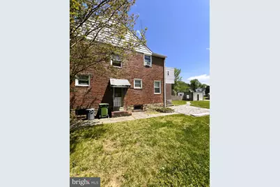 3817 Menlo Drive, Baltimore, MD 21215 - Photo 34