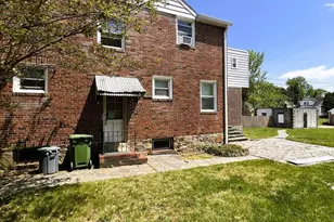 3817 Menlo Dr, Baltimore, MD 21215 - Photo 34