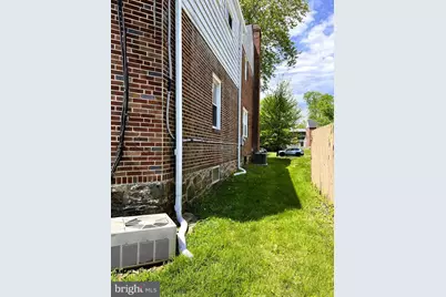 3817 Menlo Drive, Baltimore, MD 21215 - Photo 38