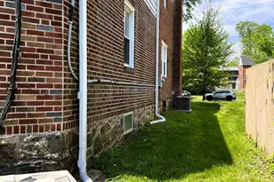 3817 Menlo Dr, Baltimore, MD 21215 - Photo 38