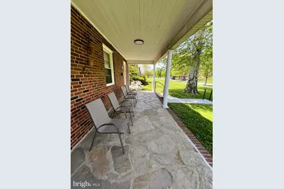 3817 Menlo Drive, Baltimore, MD 21215 - Photo 2