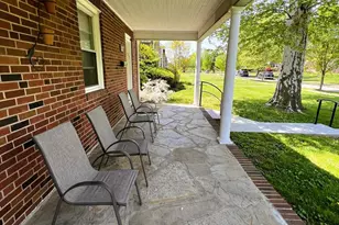 3817 Menlo Dr, Baltimore, MD 21215 - Photo 2