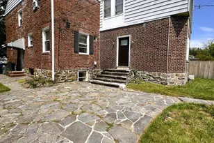 3817 Menlo Dr, Baltimore, MD 21215 - Photo 36
