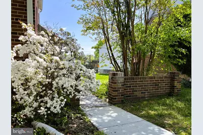3817 Menlo Drive, Baltimore, MD 21215 - Photo 28