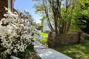 3817 Menlo Dr, Baltimore, MD 21215 - Photo 28