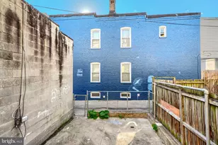 702 Kenwood Ave, Baltimore, MD 21205 - Photo 10