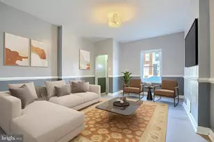 702 Kenwood Ave, Baltimore, MD 21205 - Photo 44