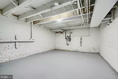 702 Kenwood Avenue, Baltimore, MD 21205 - Photo 40