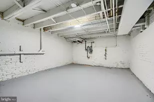 702 Kenwood Ave, Baltimore, MD 21205 - Photo 40