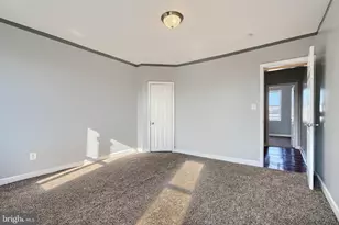 702 Kenwood Ave, Baltimore, MD 21205 - Photo 28
