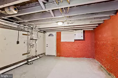 804 N Kenwood Avenue, Baltimore, MD 21205 - Photo 16