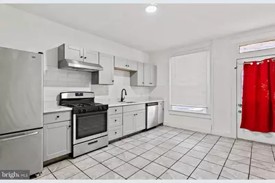 804 N Kenwood Avenue, Baltimore, MD 21205 - Photo 8
