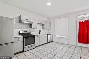 804 N Kenwood Ave, Baltimore, MD 21205 - Photo 8