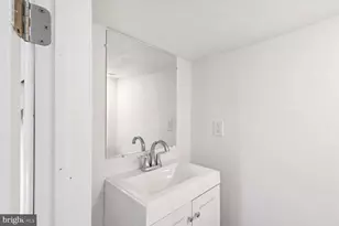502 S Haven St, Baltimore, MD 21224 - Photo 12