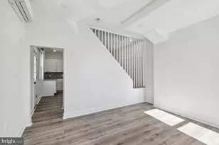 502 S Haven St, Baltimore, MD 21224 - Photo 2