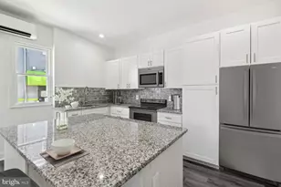 502 S Haven St, Baltimore, MD 21224 - Photo 4