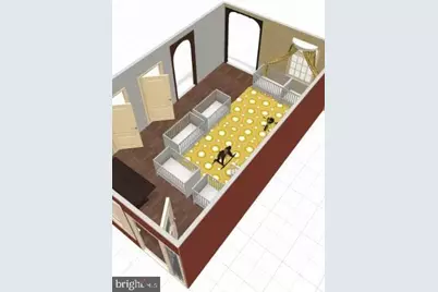 877 N Howard Street, Baltimore, MD 21201 - Photo 2