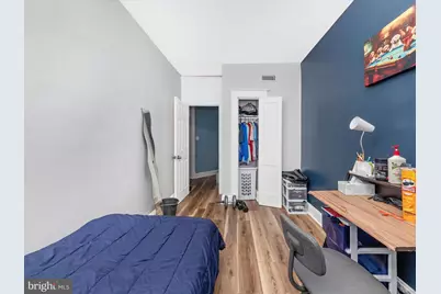 3113 Cliftmont Avenue, Baltimore, MD 21213 - Photo 12