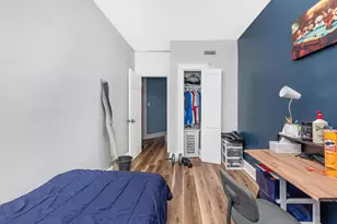3113 Cliftmont Ave, Baltimore, MD 21213 - Photo 12