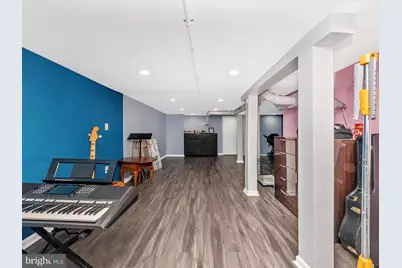 3113 Cliftmont Avenue, Baltimore, MD 21213 - Photo 16