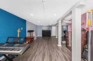 3113 Cliftmont Ave, Baltimore, MD 21213 - Photo 16