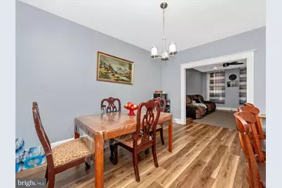 3113 Cliftmont Avenue, Baltimore, MD 21213 - Photo 6