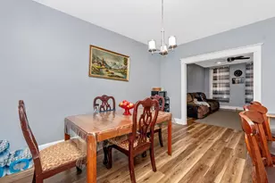 3113 Cliftmont Ave, Baltimore, MD 21213 - Photo 6