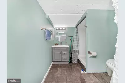 3113 Cliftmont Avenue, Baltimore, MD 21213 - Photo 18
