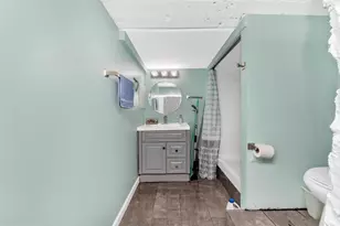 3113 Cliftmont Ave, Baltimore, MD 21213 - Photo 18