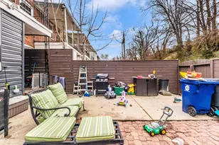3113 Cliftmont Ave, Baltimore, MD 21213 - Photo 24