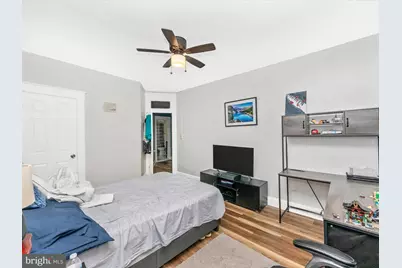 3113 Cliftmont Avenue, Baltimore, MD 21213 - Photo 10