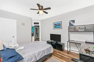 3113 Cliftmont Ave, Baltimore, MD 21213 - Photo 10