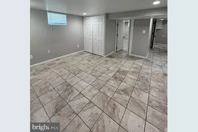 1646 Wadsworth Way, Baltimore, MD 21239 - Photo 14