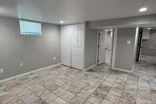 1646 Wadsworth Way, Baltimore, MD 21239 - Photo 14