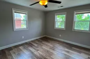1646 Wadsworth Way, Baltimore, MD 21239 - Photo 8