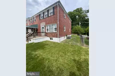 1646 Wadsworth Way, Baltimore, MD 21239 - Photo 1