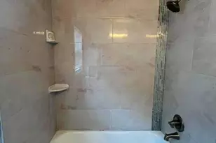 1646 Wadsworth Way, Baltimore, MD 21239 - Photo 12