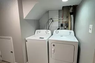 1646 Wadsworth Way, Baltimore, MD 21239 - Photo 16