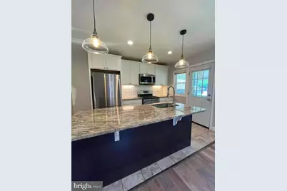 1646 Wadsworth Way, Baltimore, MD 21239 - Photo 6