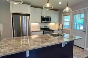 1646 Wadsworth Way, Baltimore, MD 21239 - Photo 6