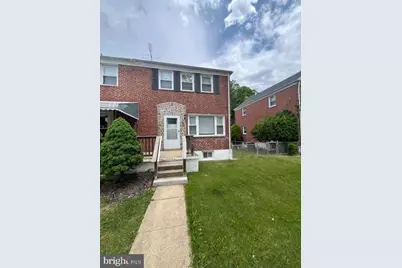 1646 Wadsworth Way, Baltimore, MD 21239 - Photo 2