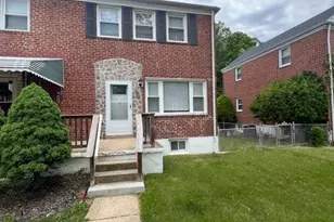 1646 Wadsworth Way, Baltimore, MD 21239 - Photo 2