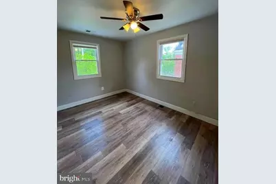 1646 Wadsworth Way, Baltimore, MD 21239 - Photo 10