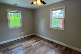 1646 Wadsworth Way, Baltimore, MD 21239 - Photo 10