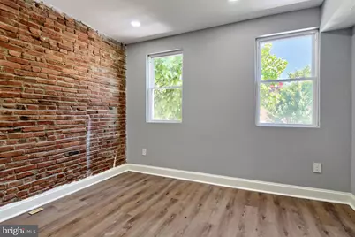 1245 W Lombard Street, Baltimore, MD 21223 - Photo 14