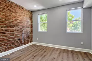 1245 W Lombard St, Baltimore, MD 21223 - Photo 14