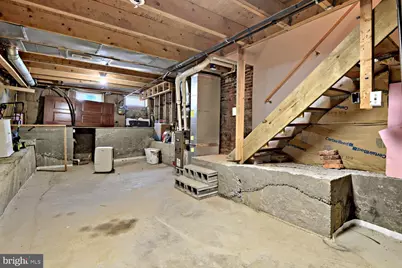 1245 W Lombard Street, Baltimore, MD 21223 - Photo 22