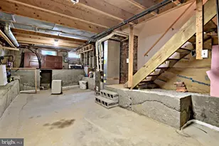 1245 W Lombard St, Baltimore, MD 21223 - Photo 22