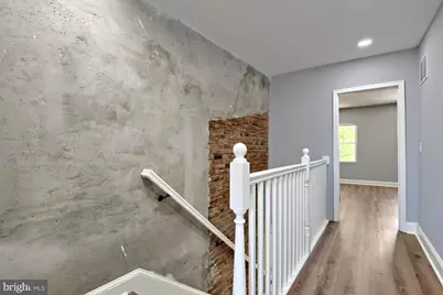 1245 W Lombard Street, Baltimore, MD 21223 - Photo 10