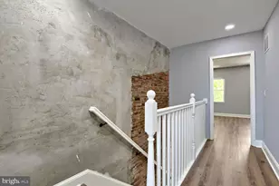 1245 W Lombard St, Baltimore, MD 21223 - Photo 10